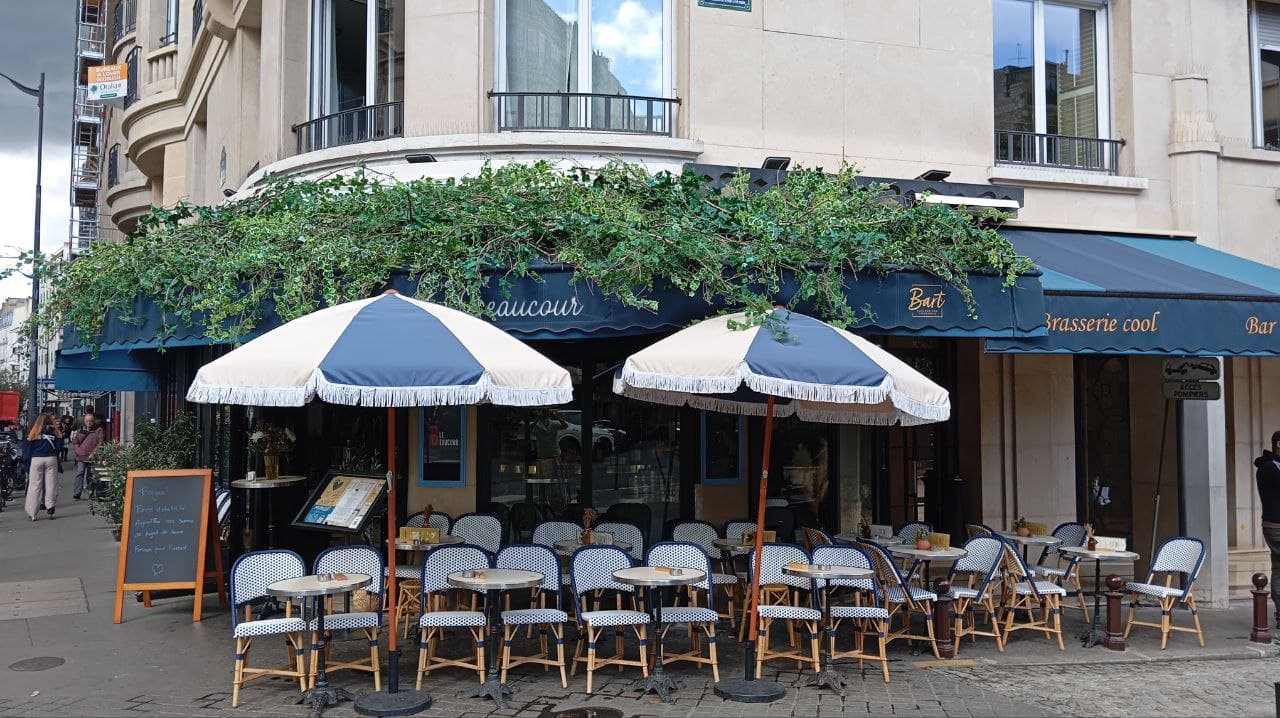 reserver_terrasse_bar_paris