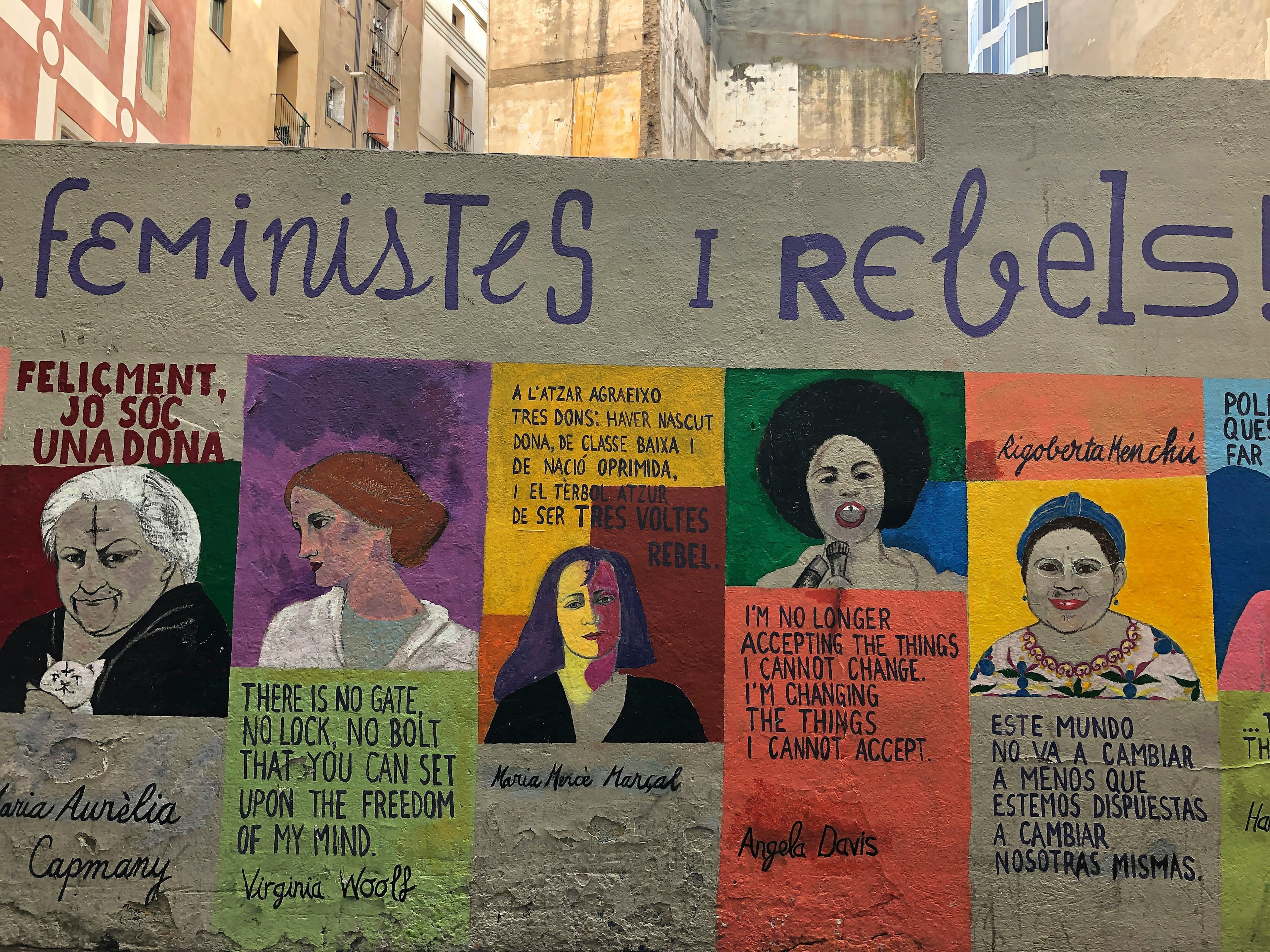 Top_bars_feministes_Paris