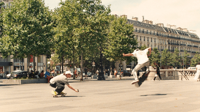 bars_pas_chers_ou_voir_euro_paris_10_arrondissement