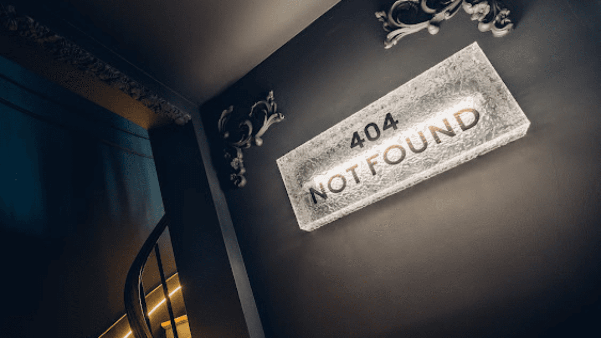 Prost | Bar Caché 404 Not Found