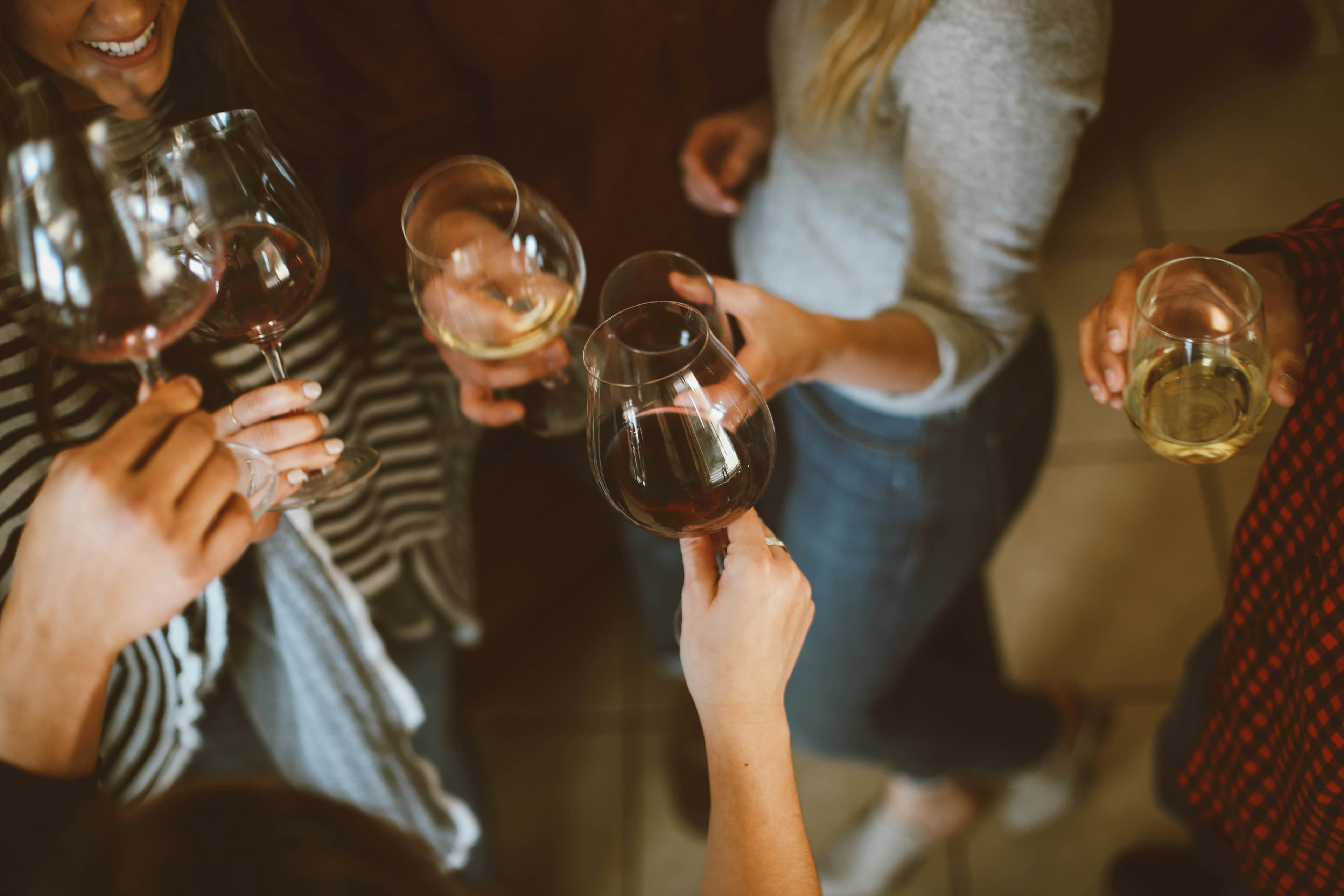 Les 10 meilleurs happy hours à Paris en 2026