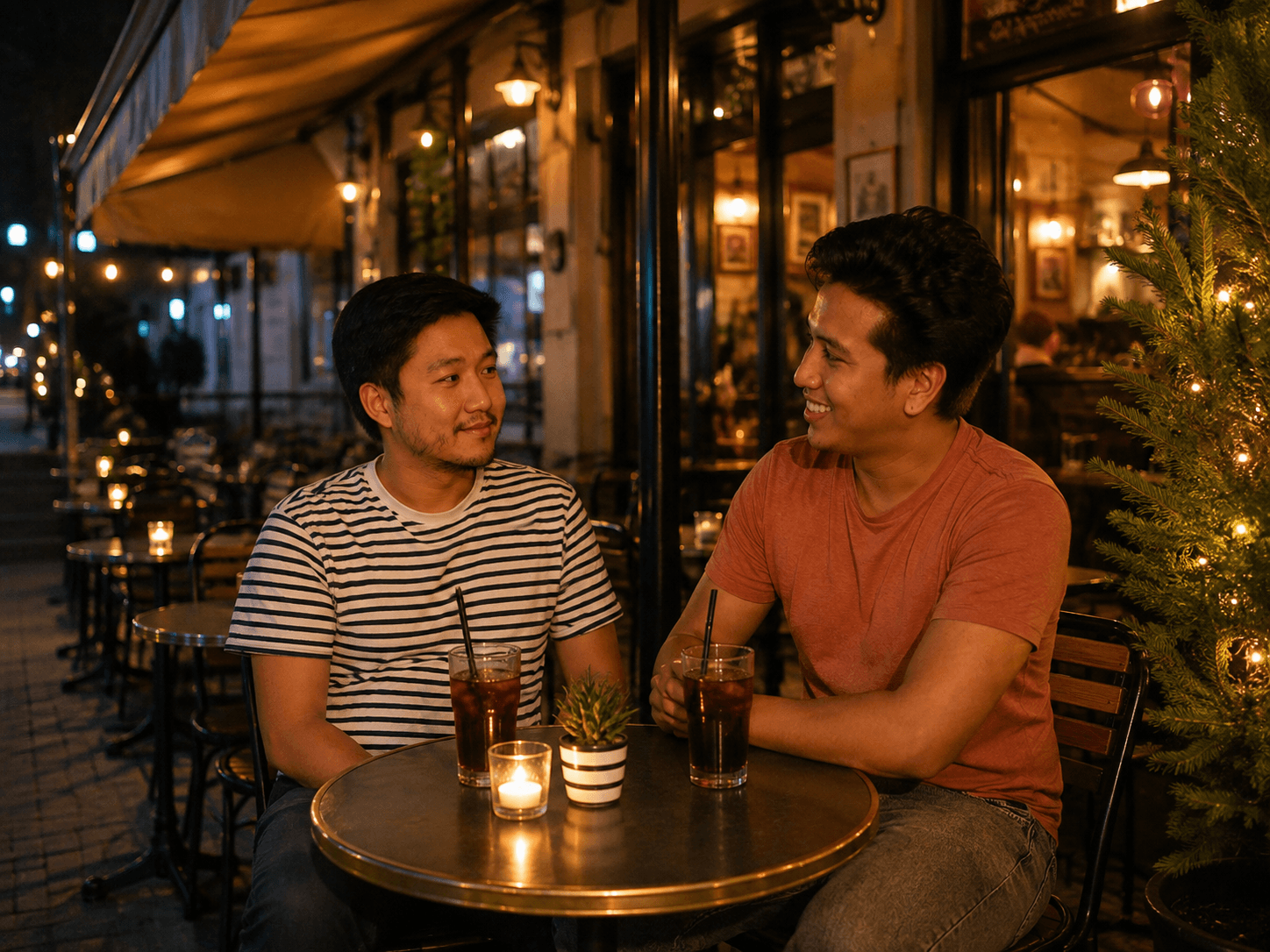 Statistique prix soft pas cher à paris grâce à mistergoodbeer