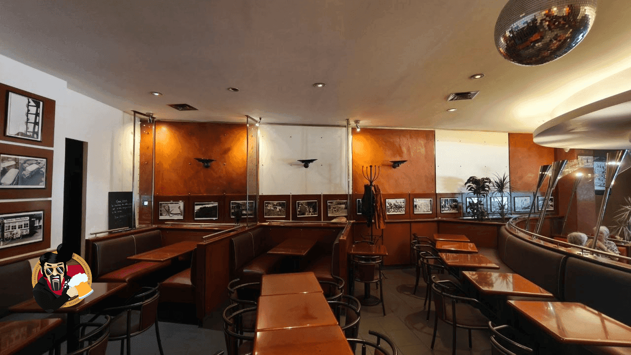004ad8472bbf22ef4132569e43511644_brasseriedeleurope_salle24.png
