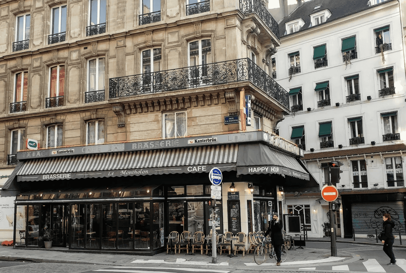 029858b1f752d69f370cc03b484f22bb_lemontholon_terrasse3.png