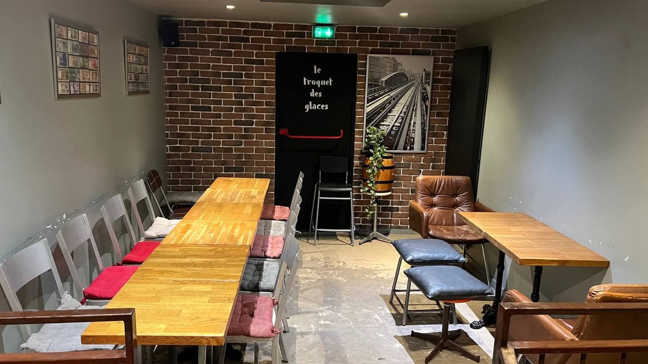 04ab5fc2c20357d3050cb2f26a9e8a7e_troquetdesglaces_salleprivative12.jpg
