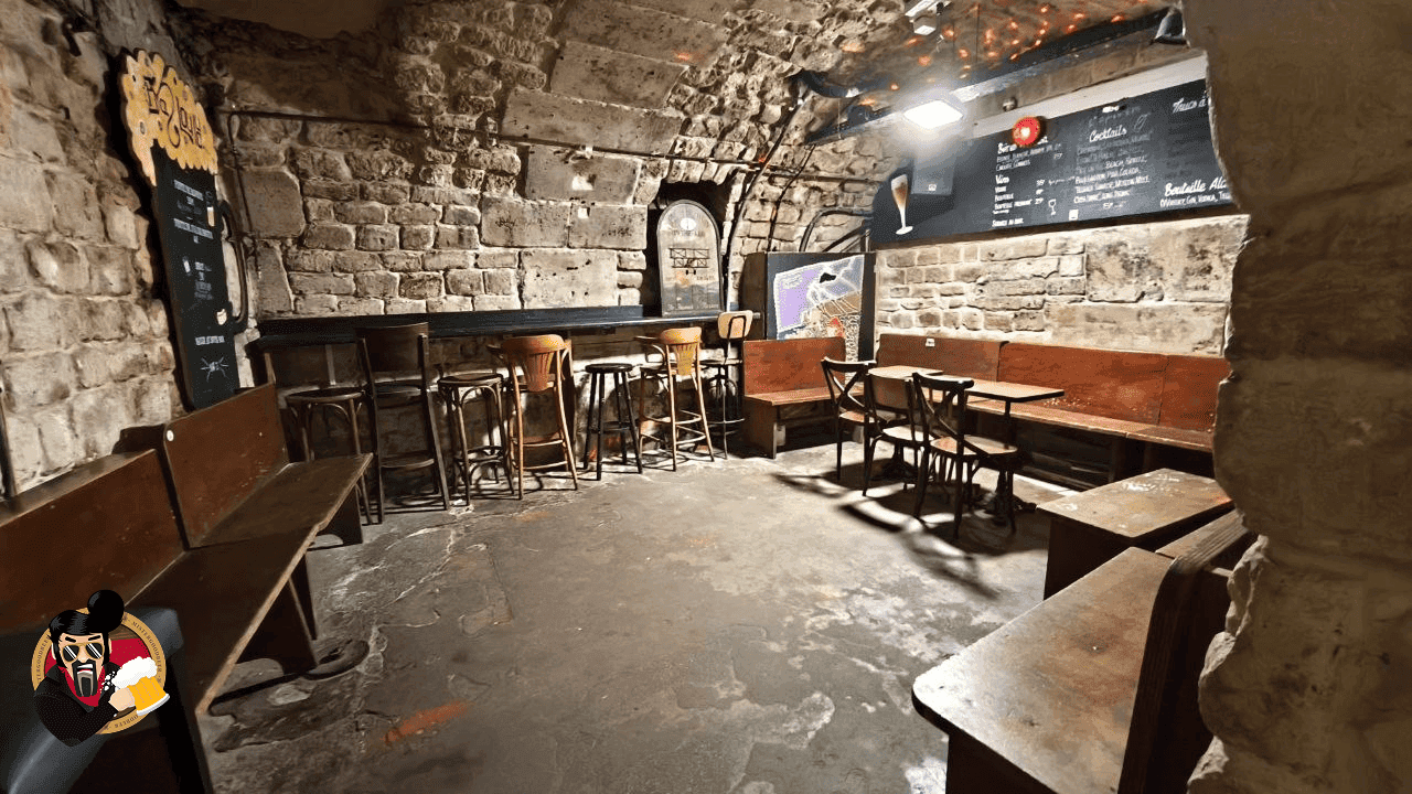 086728c8a6e942d40d06f93452fa885b_bahloulou_cave1016.png